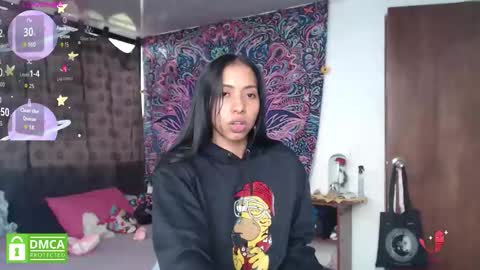 Cutie pie online show from 14, 11, 2025