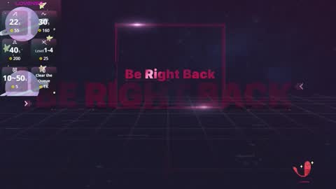 Cutie pie online show from 6, 3, 2026