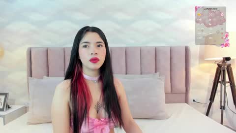 Nika online show from 2, 12, 2024