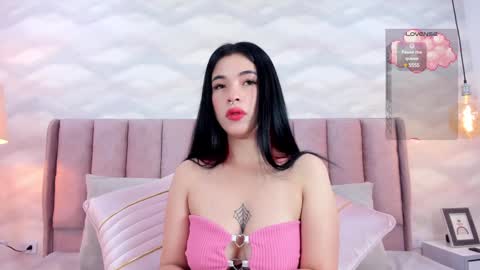 Nika online show from 6, 1, 2025