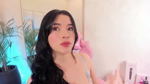 Nika online show from 22, 6, 2026