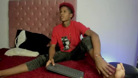 oleider dont forget your thumbs up online show from 14, 5, 2026