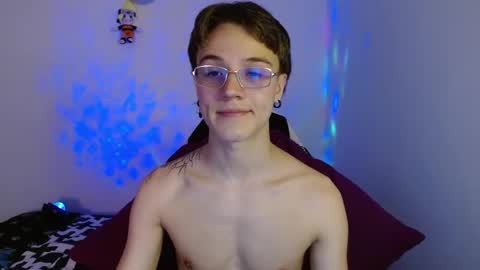 Oliver P online show from 9, 3, 2025