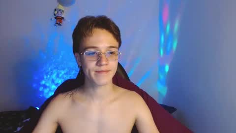 Oliver P online show from 10, 3, 2025