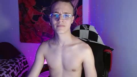 Oliver P online show from 10, 10, 2025