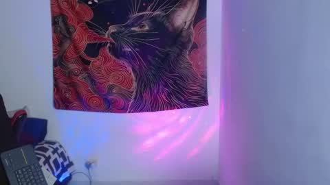 Oliver P online show from 23, 10, 2025