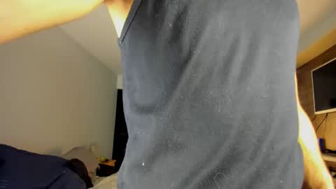 Paul online show from 14, 9, 2025