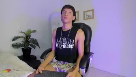 RALF online show from 27, 2, 2026