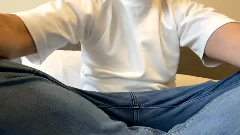 Snapshot of im_ready_4u chatting on 2, 1, 2025 im_ready_4u online show from 2, 1, 2025