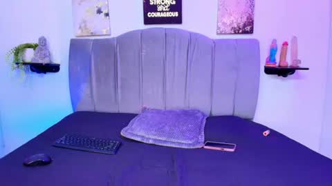 Snapshot of im_riley_ chatting on 13, 6, 2026 im_riley_ online show from 13, 6, 2026