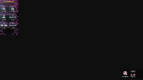 Snapshot of im_riley_ chatting on 23, 6, 2026 im_riley_ online show from 23, 6, 2026