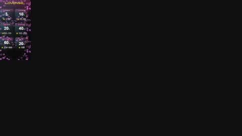 Snapshot of im_riley_ chatting on 24, 6, 2026 im_riley_ online show from 24, 6, 2026