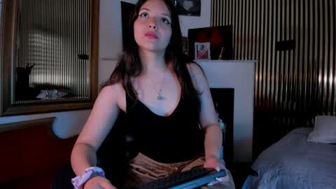 KAREN online show from 21, 5, 2026