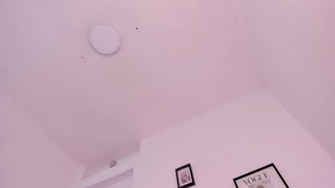 scarlett online show from 31, 3, 2026