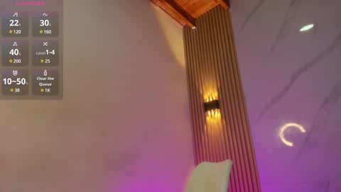 im_sebaslopez online show from 9, 3, 2025