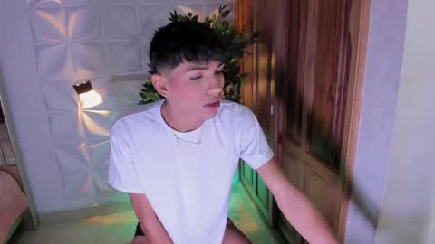 im_sebaslopez online show from 11, 9, 2025