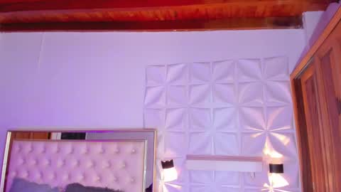 im_sebaslopez online show from 25, 3, 2026