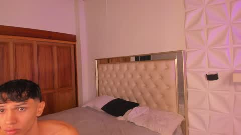 im_sebaslopez online show from 9, 5, 2026