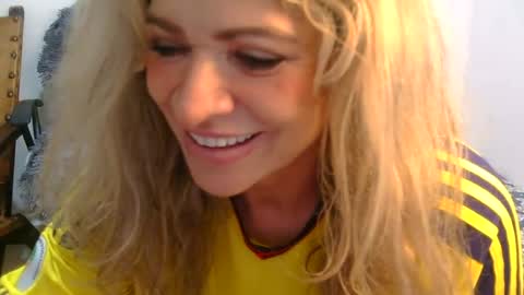 Sharon online show from 27, 6, 2026