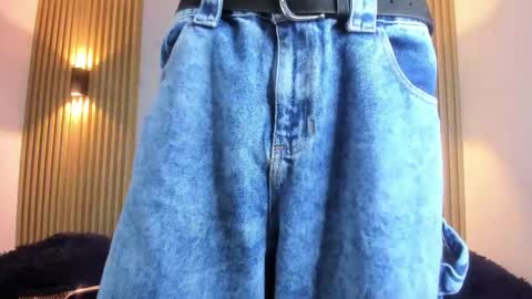 TAMMY online show from 12, 9, 2025