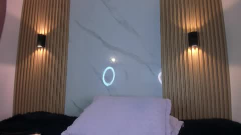 TAMMY online show from 28, 9, 2025