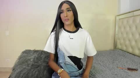 TAMMY online show from 10, 10, 2025