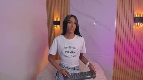 TAMMY online show from 15, 1, 2026