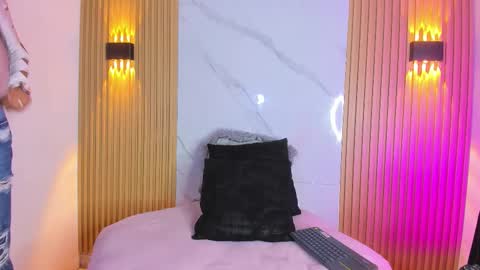 TAMMY online show from 3, 2, 2026