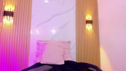 TAMMY online show from 12, 4, 2026