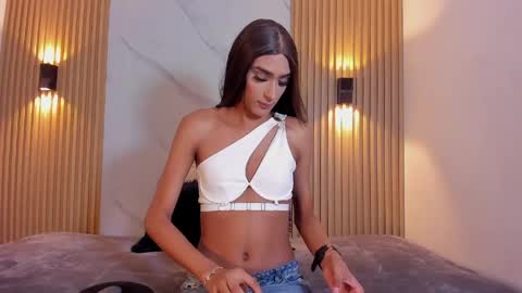 TAMMY online show from 15, 5, 2026