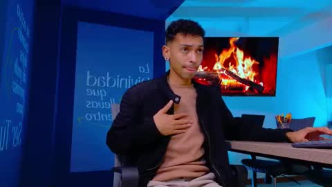 Snapshot of im_tavo28 chatting on 3, 2, 2026 Tavo online show from 3, 2, 2026