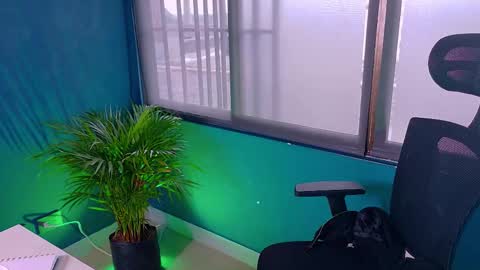 Snapshot of im_tavo28 chatting on 16, 2, 2026 Tavo online show from 16, 2, 2026