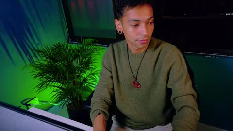 Snapshot of im_tavo28 chatting on 17, 2, 2026 Tavo online show from 17, 2, 2026