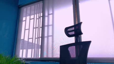 Snapshot of im_tavo28 chatting on 24, 2, 2026 Tavo online show from 24, 2, 2026