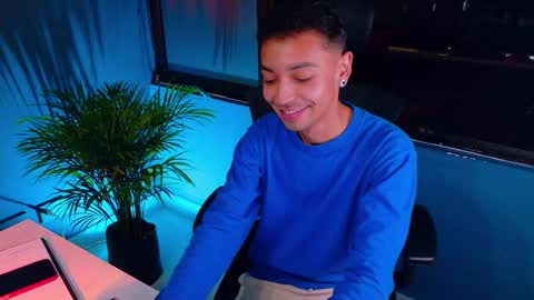 Snapshot of im_tavo28 chatting on 26, 2, 2026 Tavo online show from 26, 2, 2026