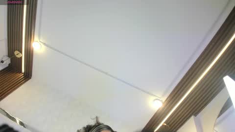 im_tyra online show from 13, 3, 2026