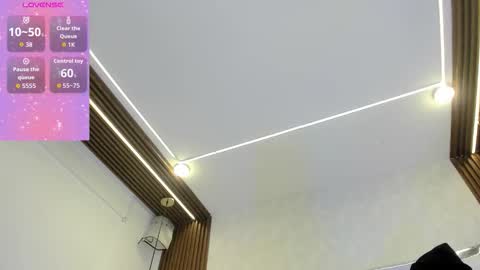 im_tyra online show from 15, 3, 2026