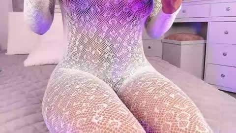 im_tyra online show from 12, 5, 2026
