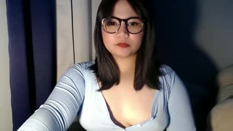 cherryl online show from 17, 10, 2025