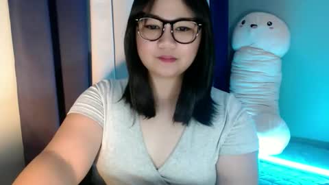 cherryl online show from 24, 10, 2025