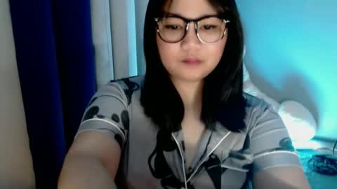 cherryl online show from 5, 11, 2025