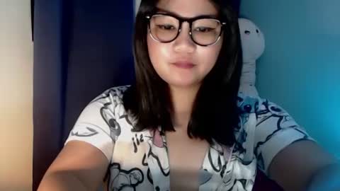 cherryl online show from 16, 12, 2025