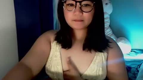 cherryl online show from 19, 12, 2025