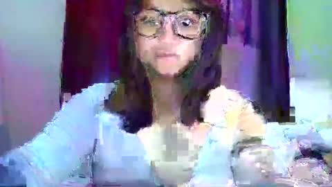 cherryl online show from 7, 1, 2026