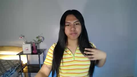 kyline online show from 23, 3, 2026