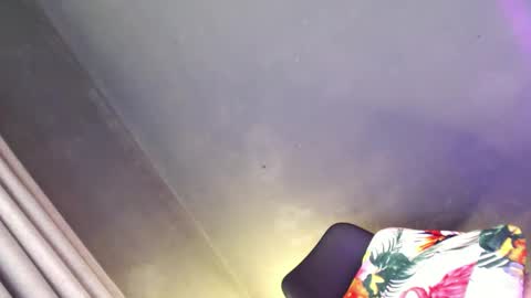 Candy Moore online show from 3, 12, 2024