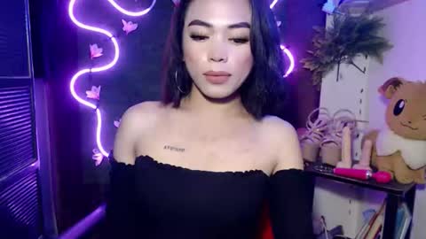 Hii love online show from 7, 11, 2025