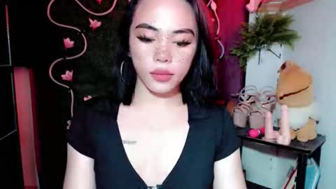 Hii love online show from 9, 11, 2025