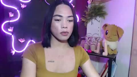 Hii love online show from 11, 11, 2025