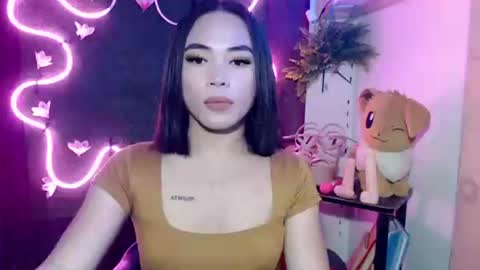 Hii love online show from 12, 11, 2025